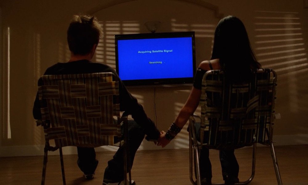 S2E7-Negro y Azul
