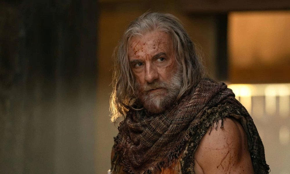 S1E4-Blood and Bone