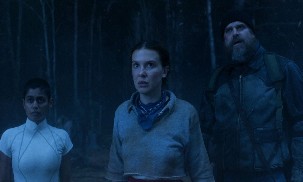 S5E6-Chapter Six: Escape from Camazotz