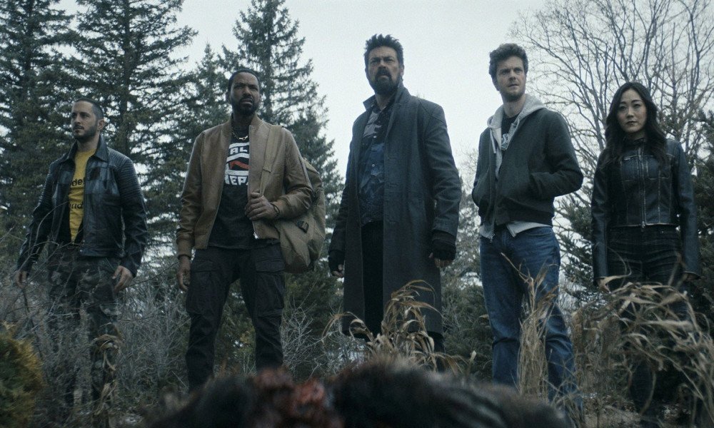 S5E4-King of Hell