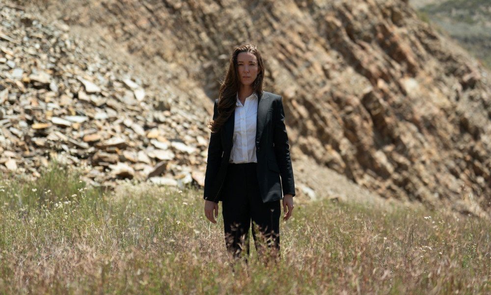 S2E6-Jane