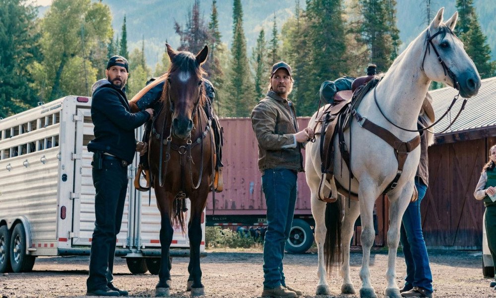 S1E4-The Gathering Storm