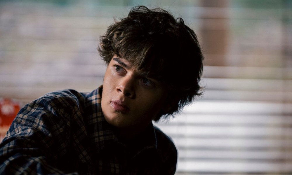S1E5-Lost Girls (1)