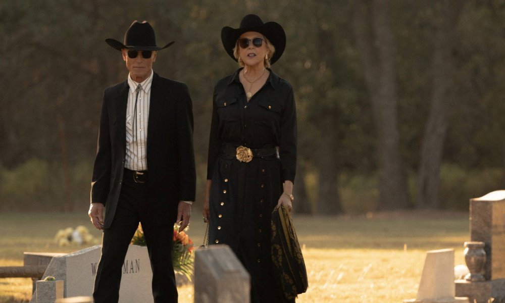 S1E3-Act of God Business