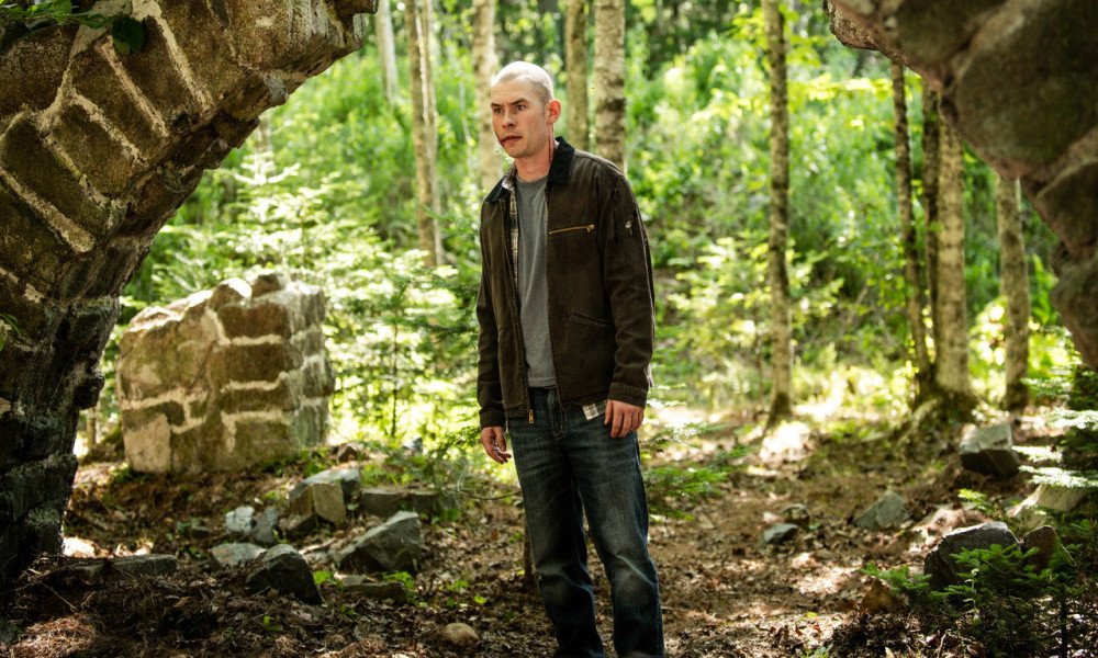 S4E2-Fray