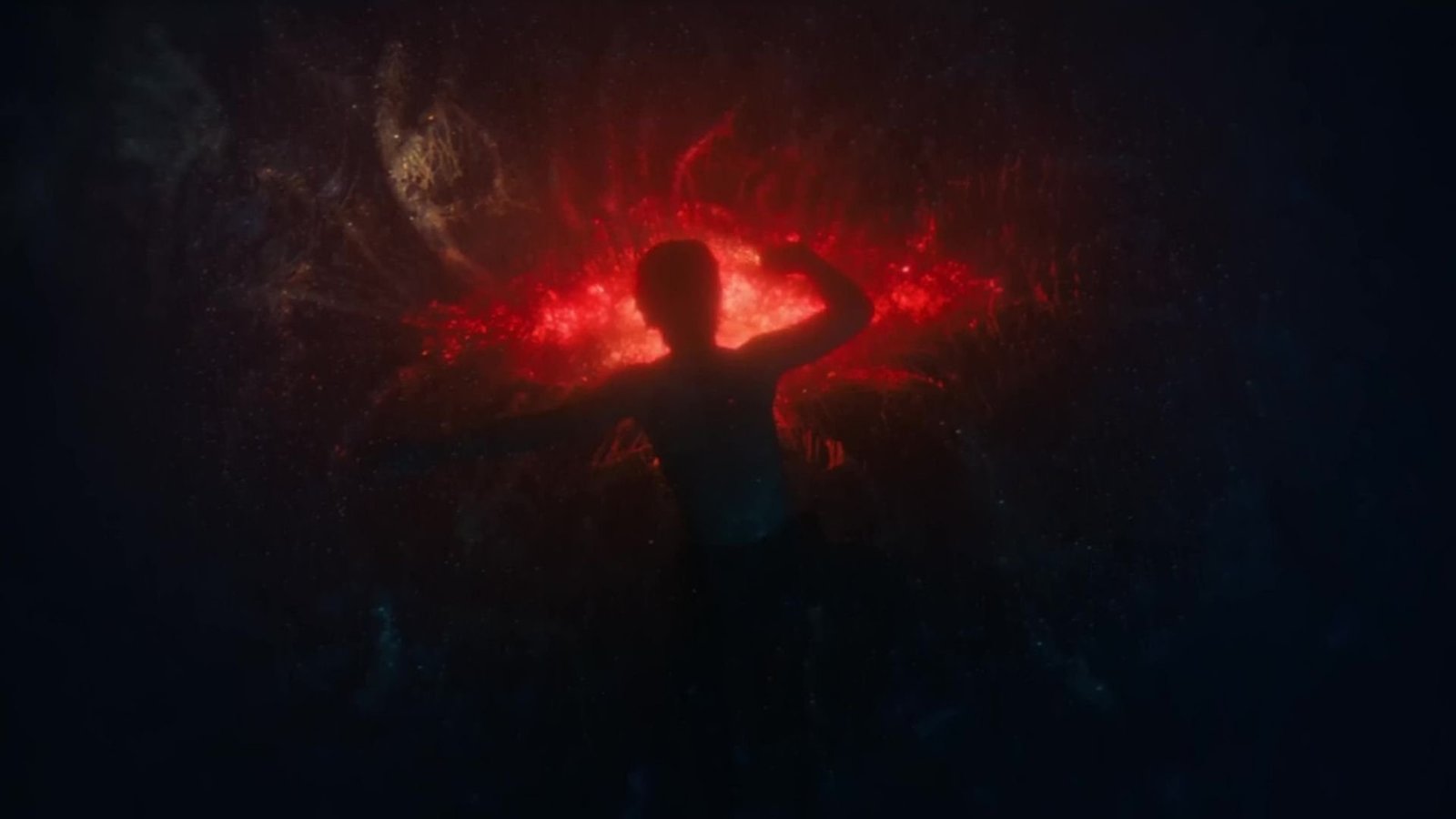S4E6-Chapter Six: The Dive