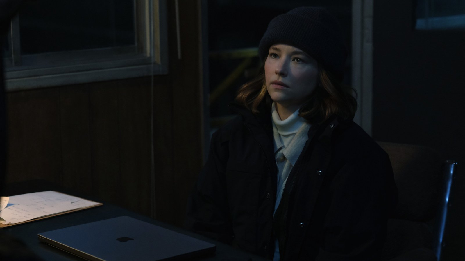 S1E4-American Dream