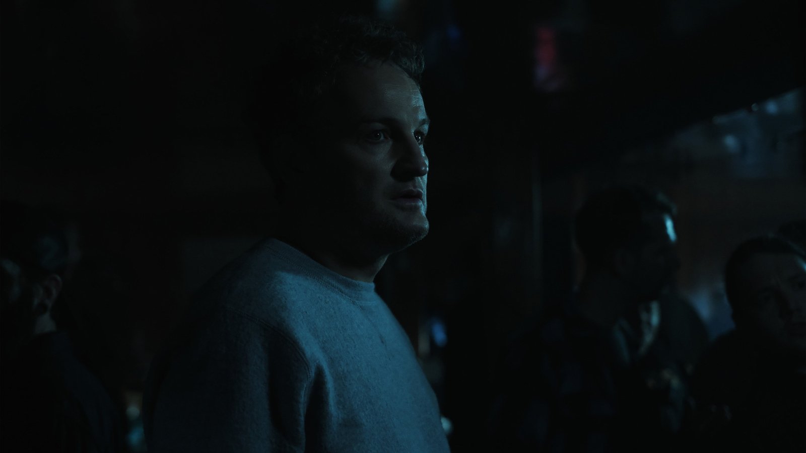 S1E5-Arnaq