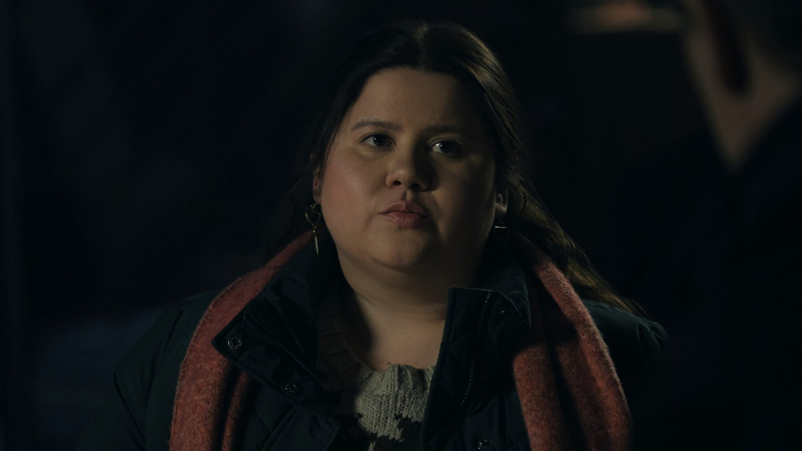 S1E6-The Devil Wears a Suit and Tie