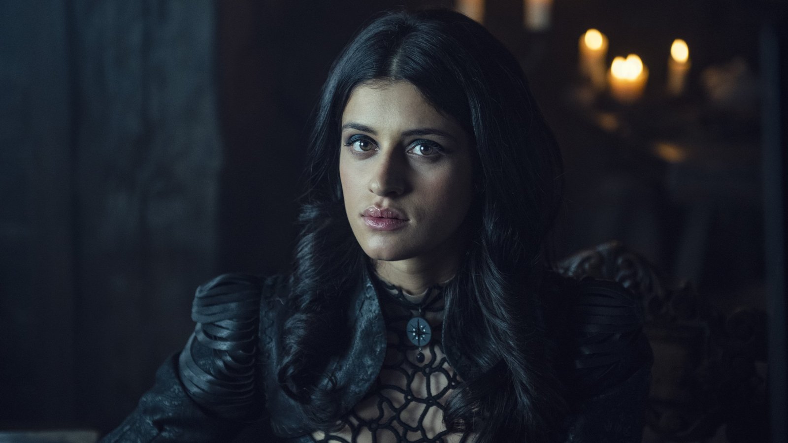 S1E5-Bottled Appetites