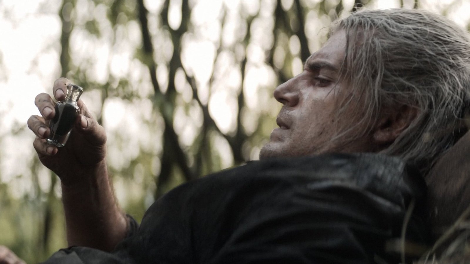 S1E8-Much More