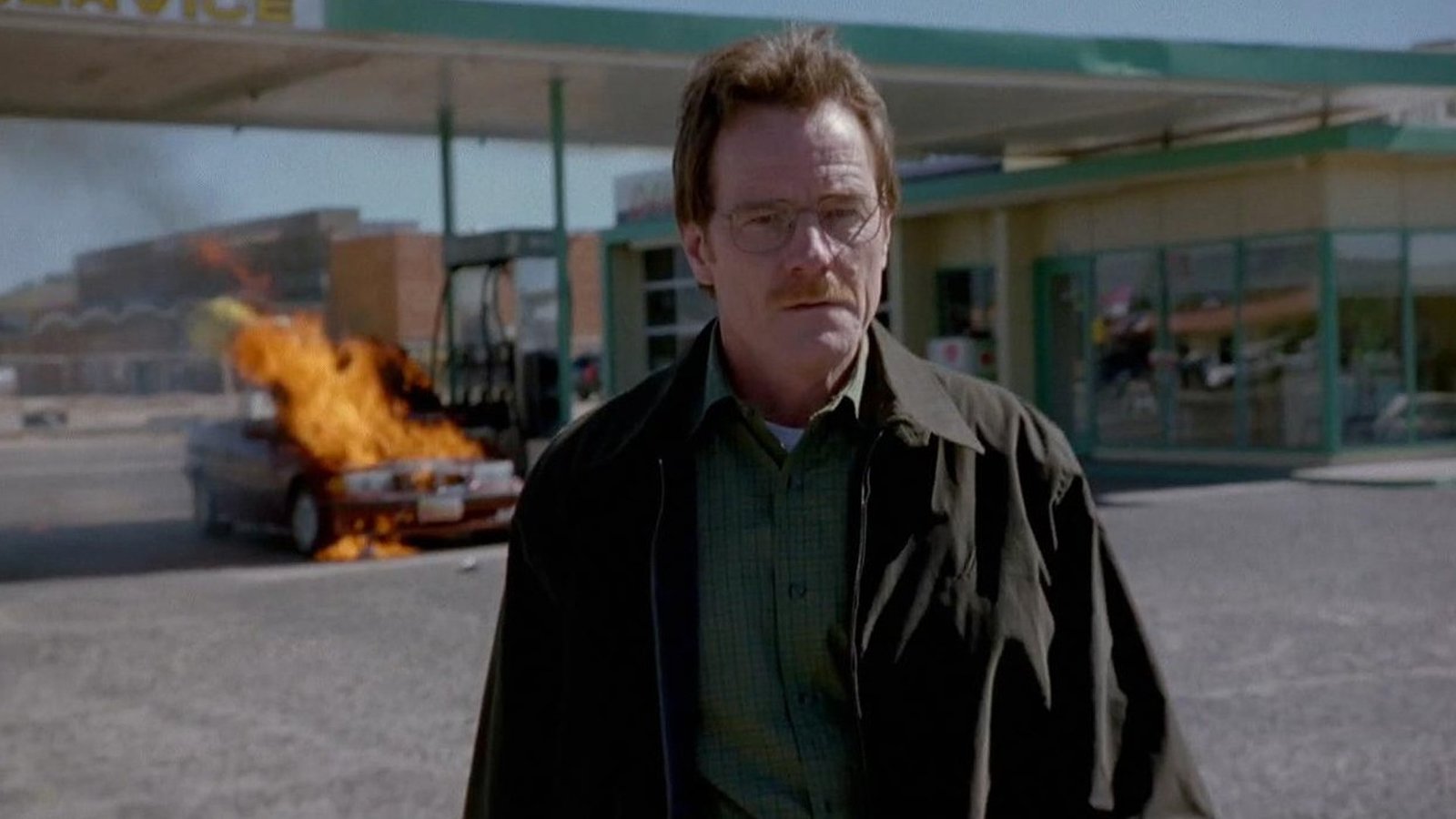 S1E4-Cancer Man