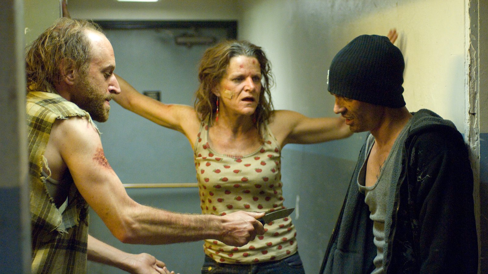 S2E5-Breakage