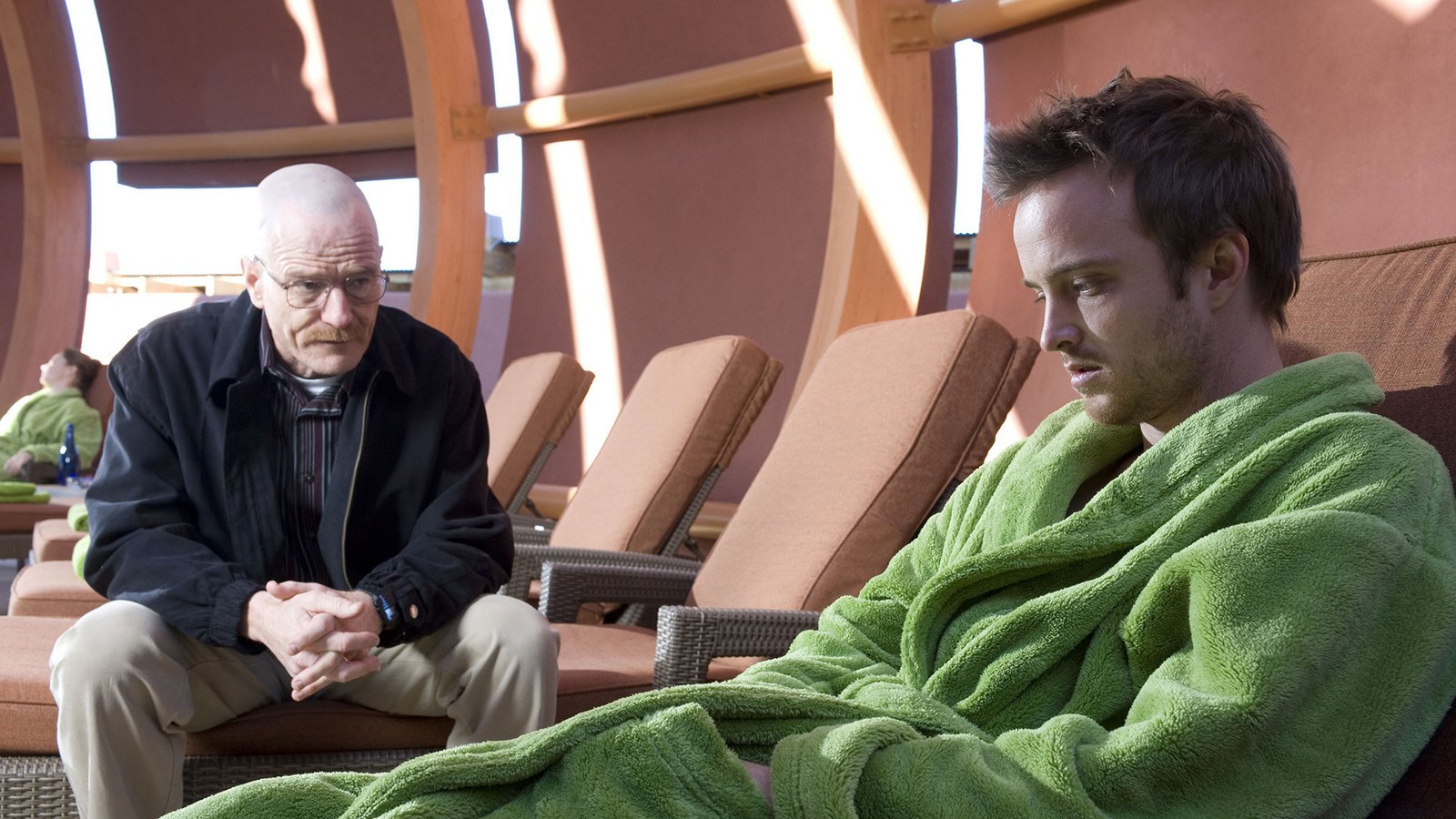 S2E13-ABQ