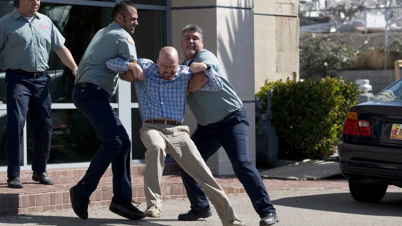 S3E4-Green Light