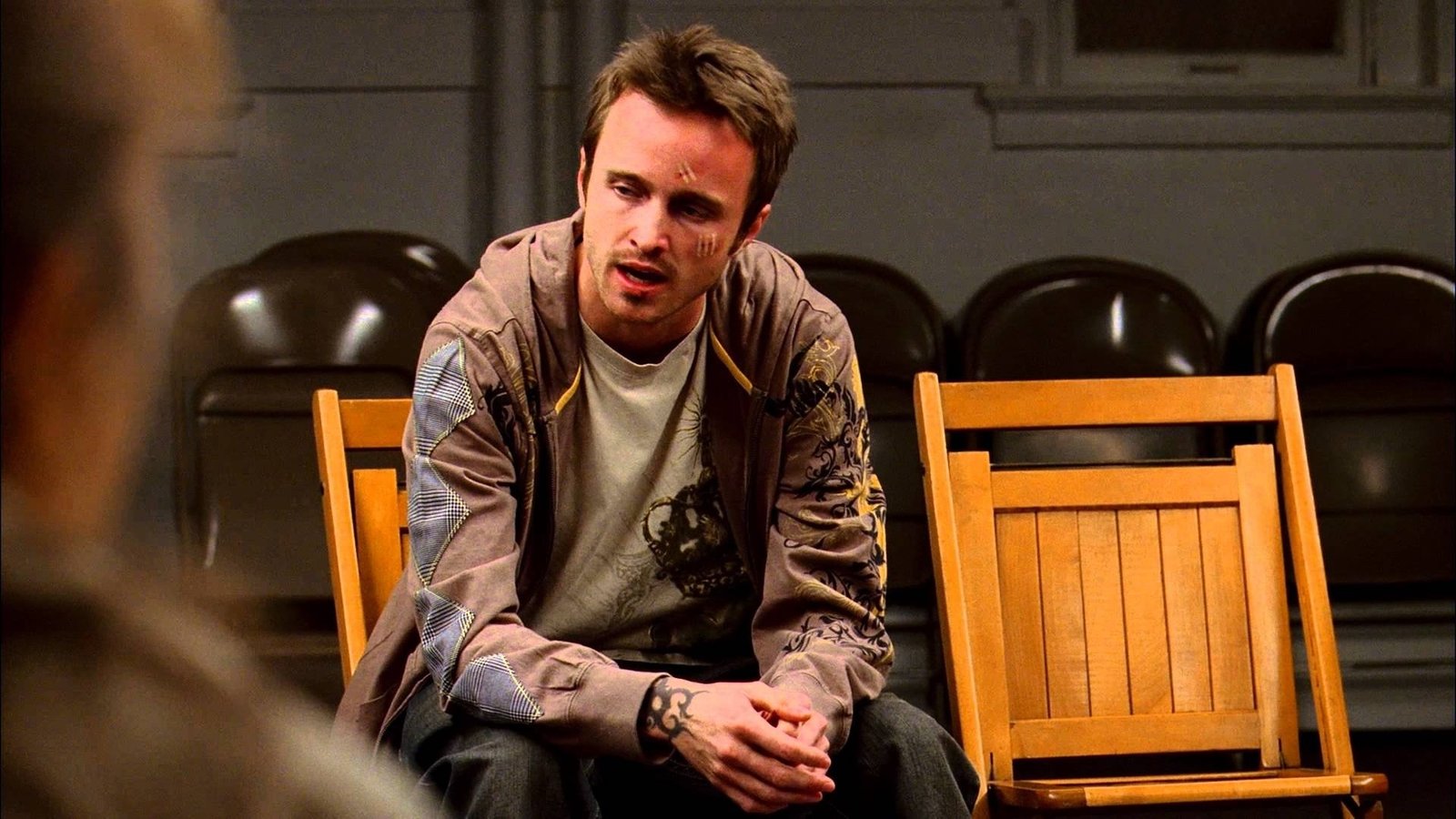 S3E9-Kafkaesque