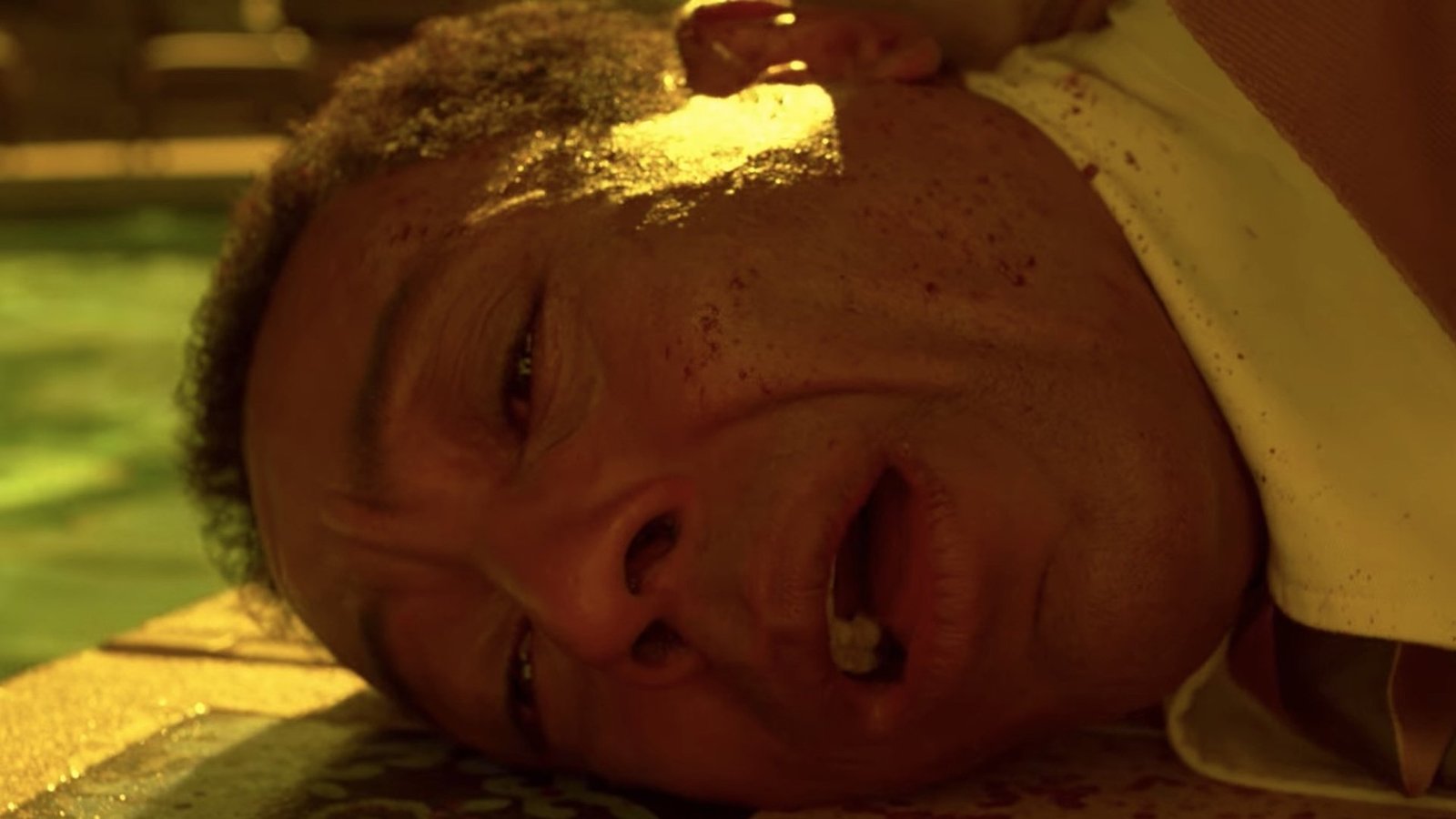 S4E8-Hermanos