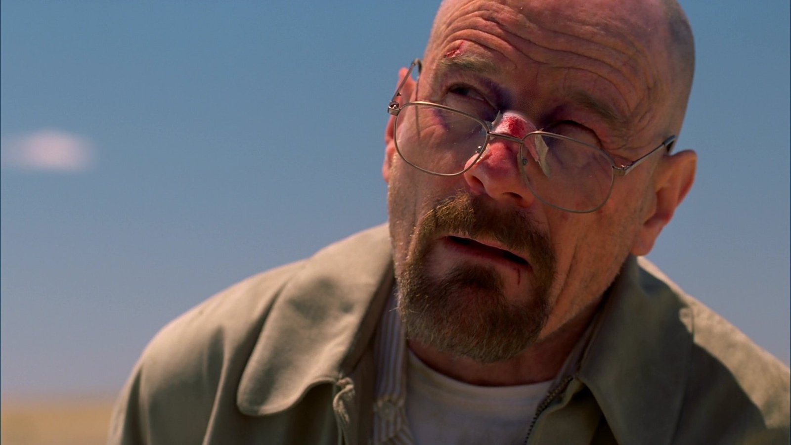 S4E11-Crawl Space