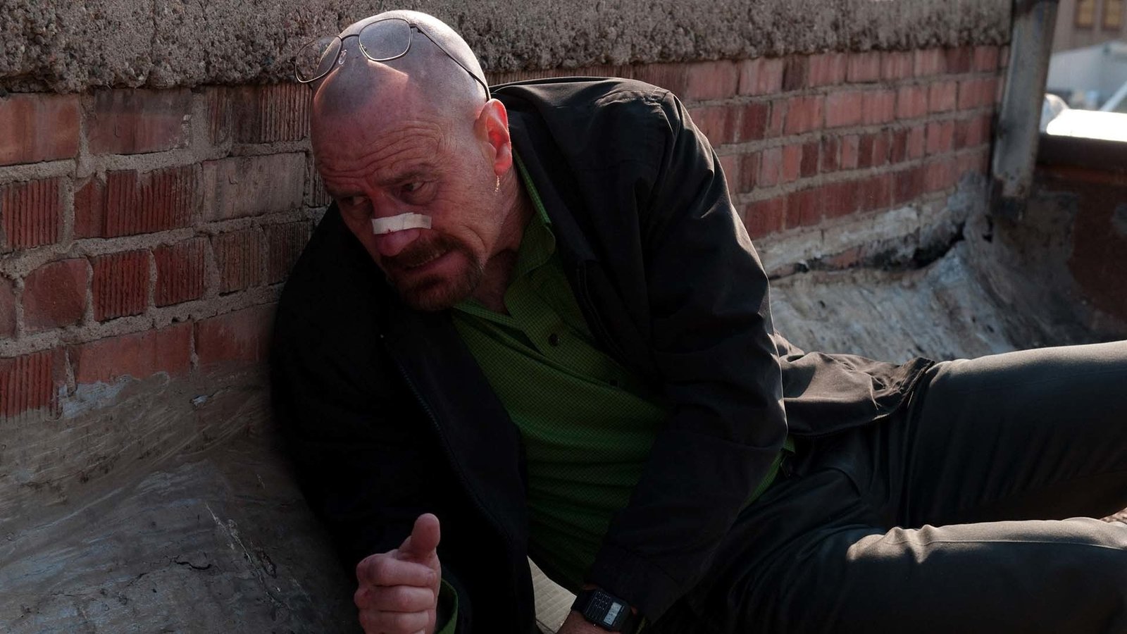 S4E12-End Times