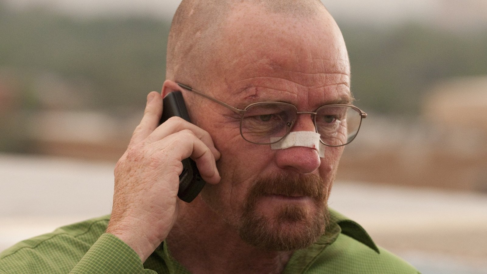 S4E13-Face Off
