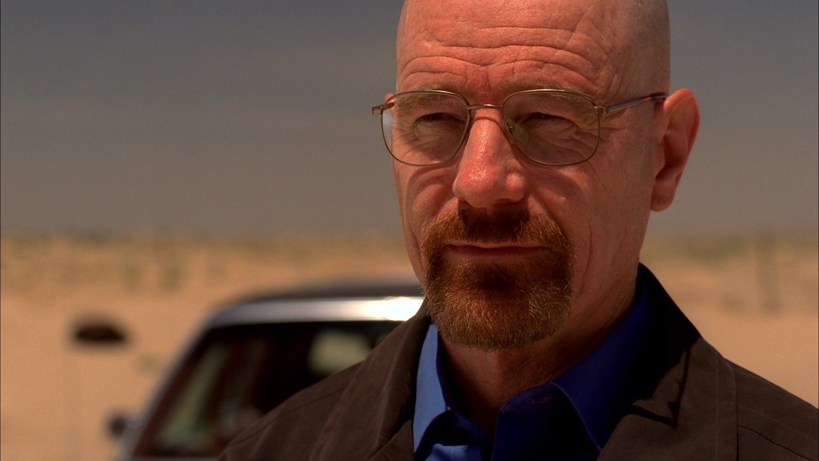 S5E7-Say My Name
