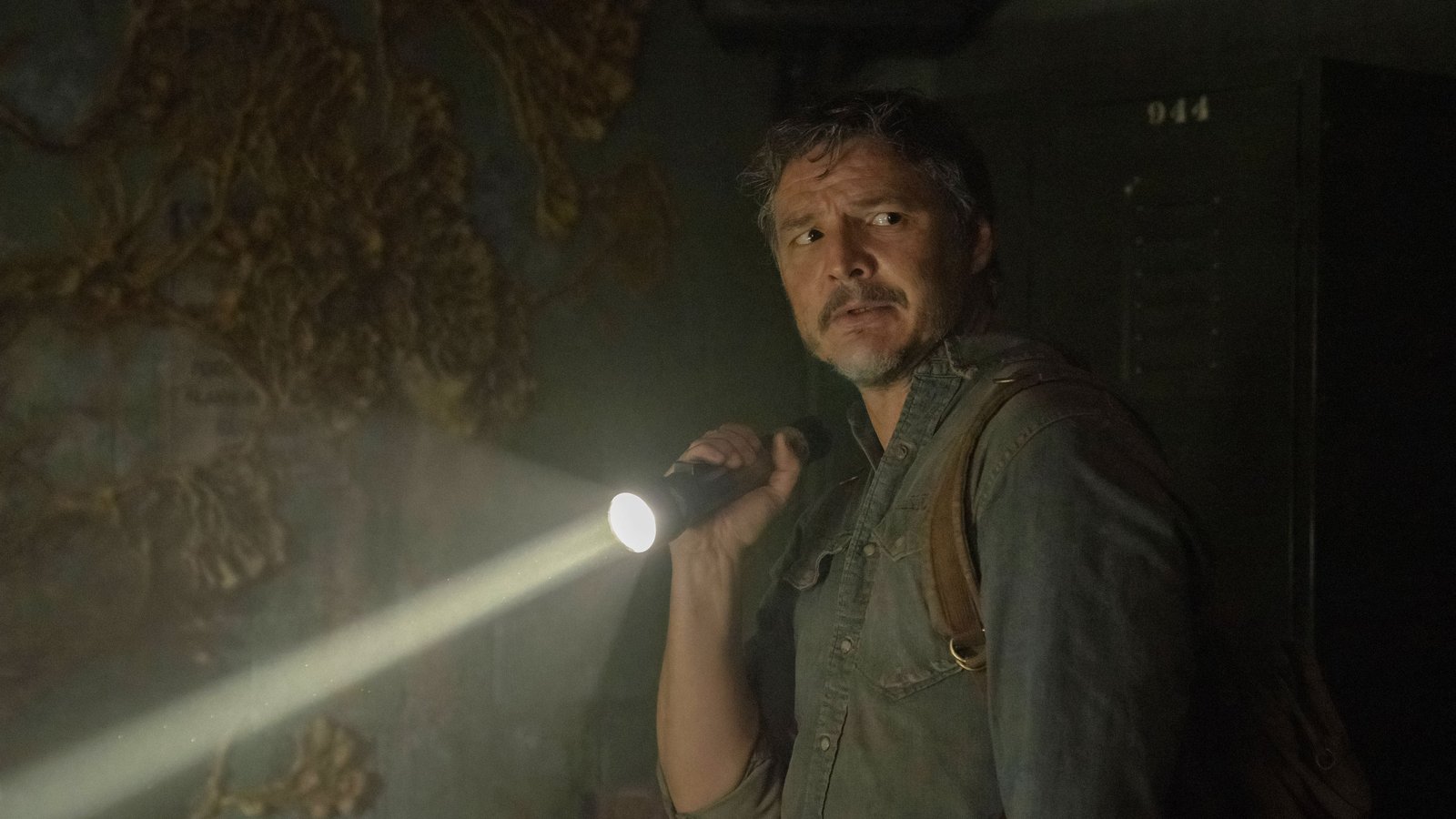 S1E1-When You're Lost in the Darkness
