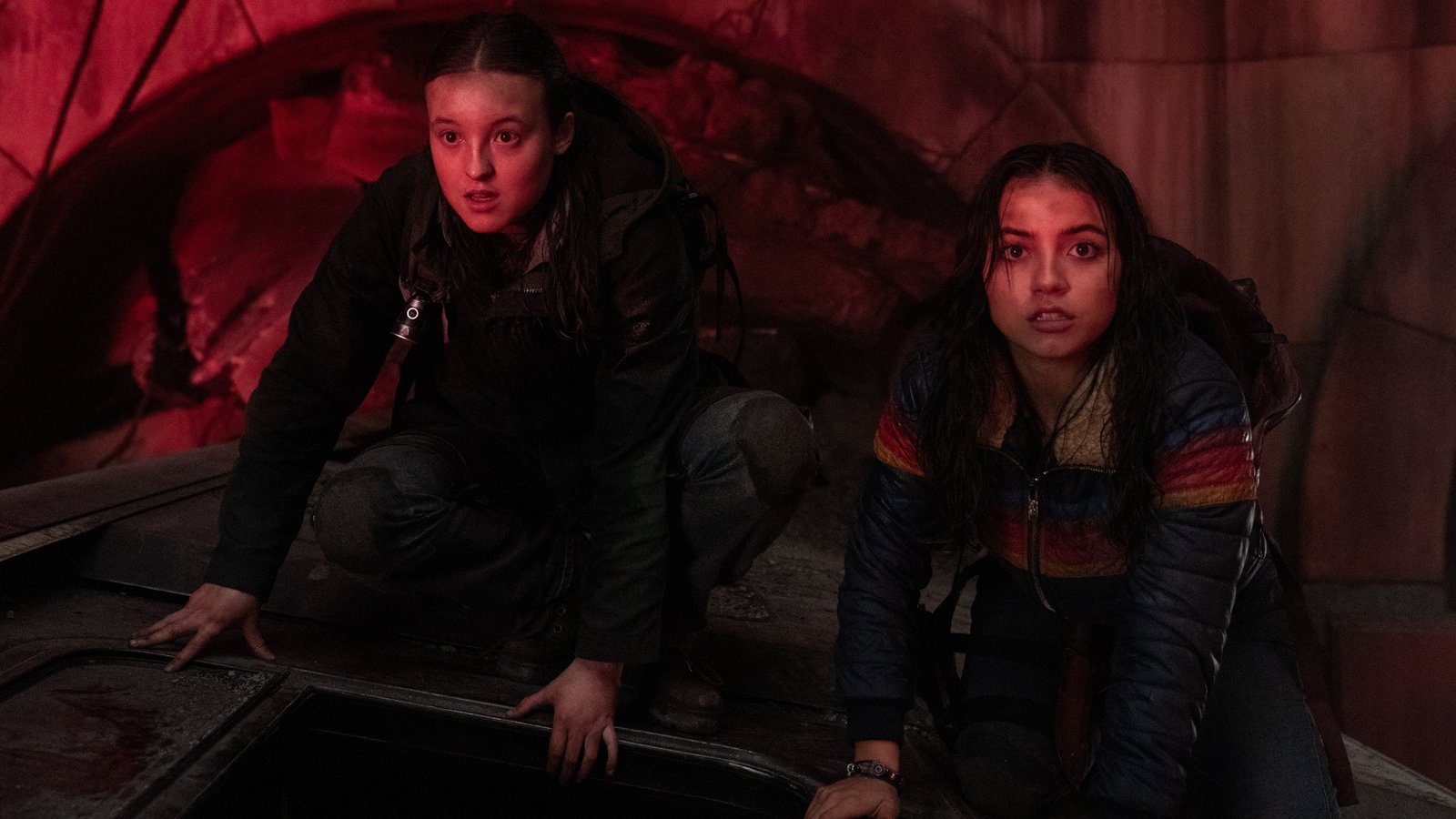 S2E4-Day One