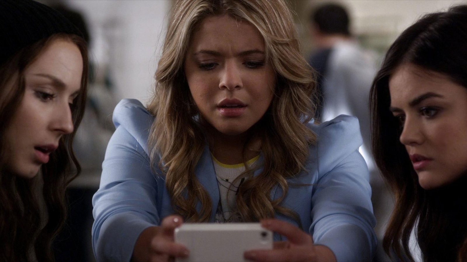 S5E6-Run, Ali, Run