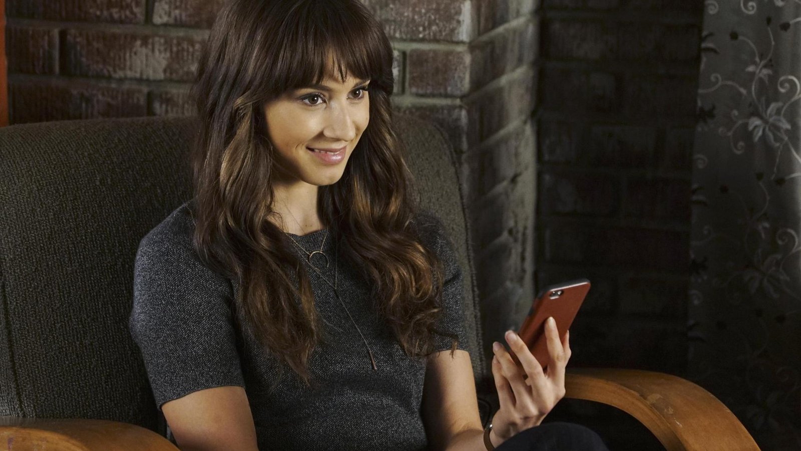 S6E19-Did You Miss Me?