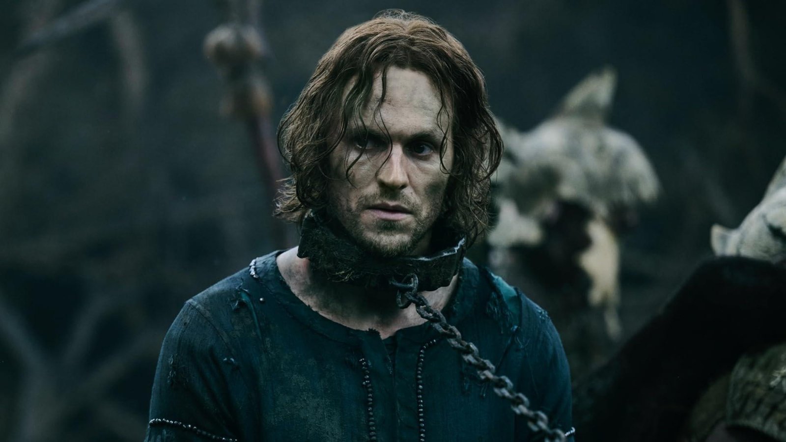 S2E1-Elven Kings Under the Sky
