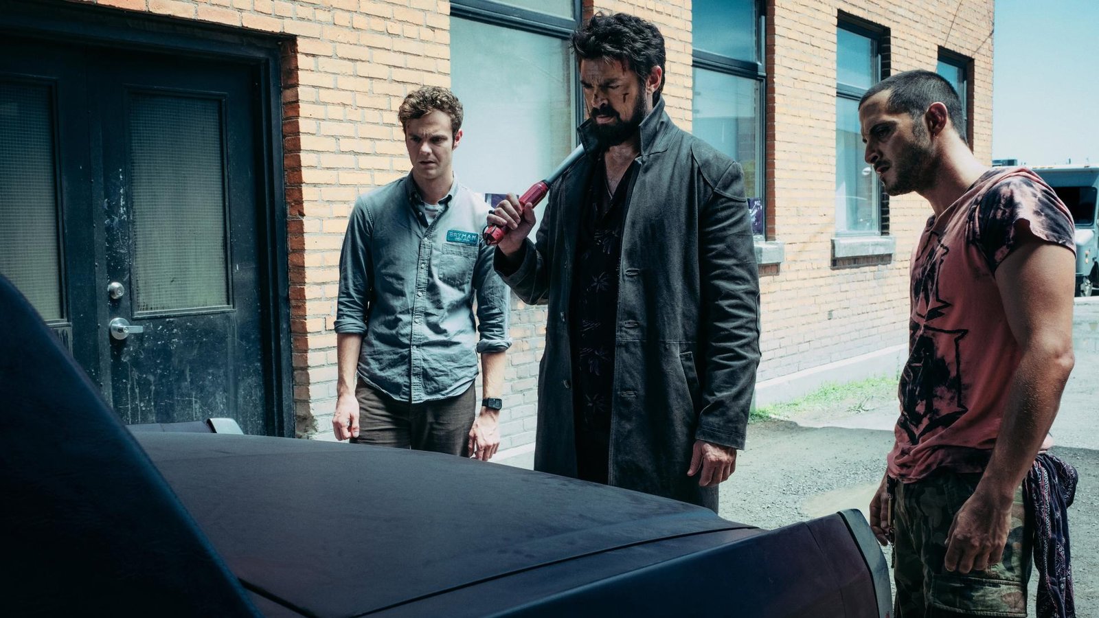 S1E2-Cherry