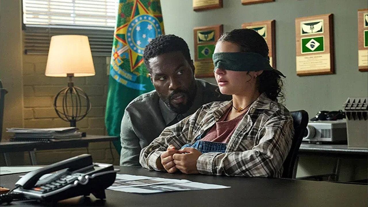 S1E2-Two