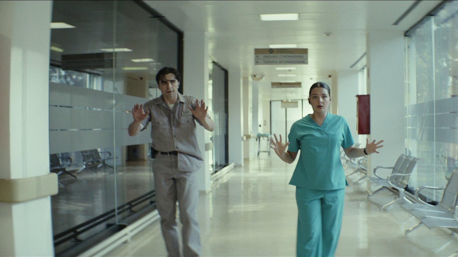 S1E7-Seven