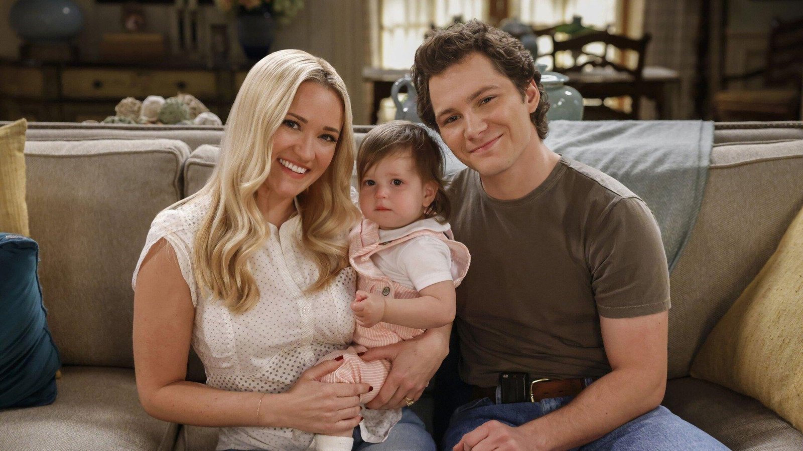 S1E10-A House Divided