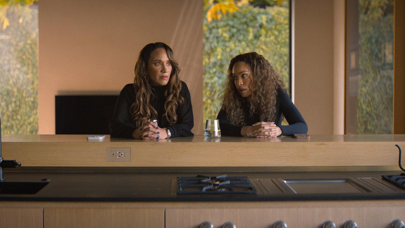 S1E2-Breaking Protocol