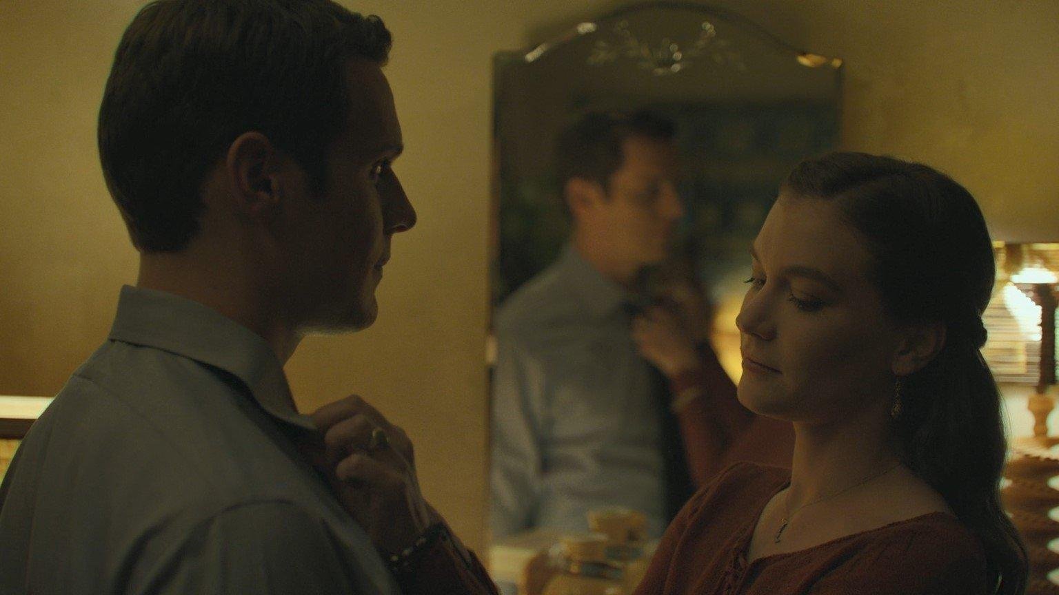 S1E6-Episode 6