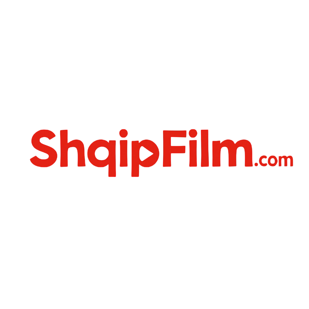 Shqipfilm