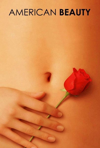 American Beauty - Me titra shqip