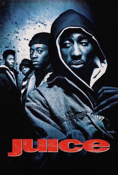 Juice - Me titra shqip