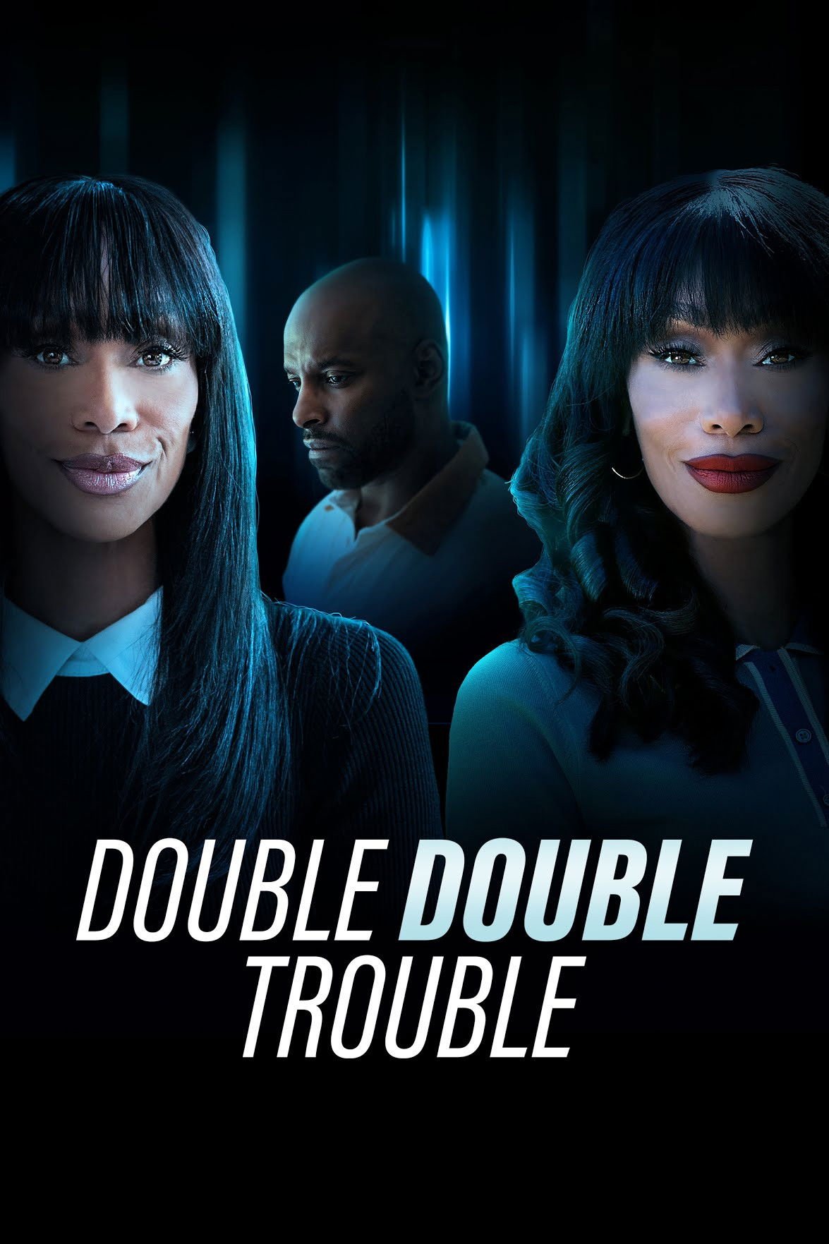 Double Double Trouble - Me titra shqip