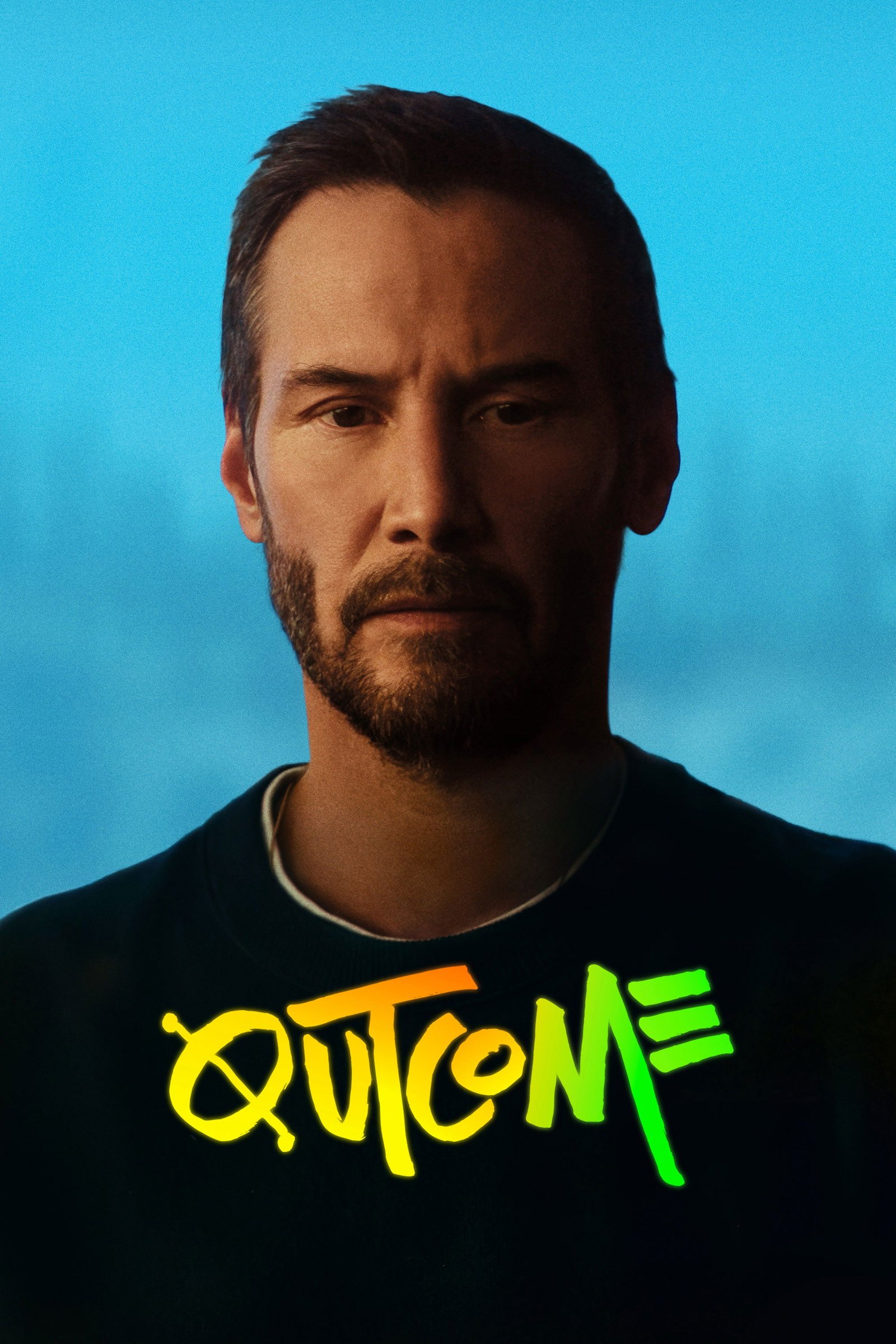 Outcome - Me titra shqip