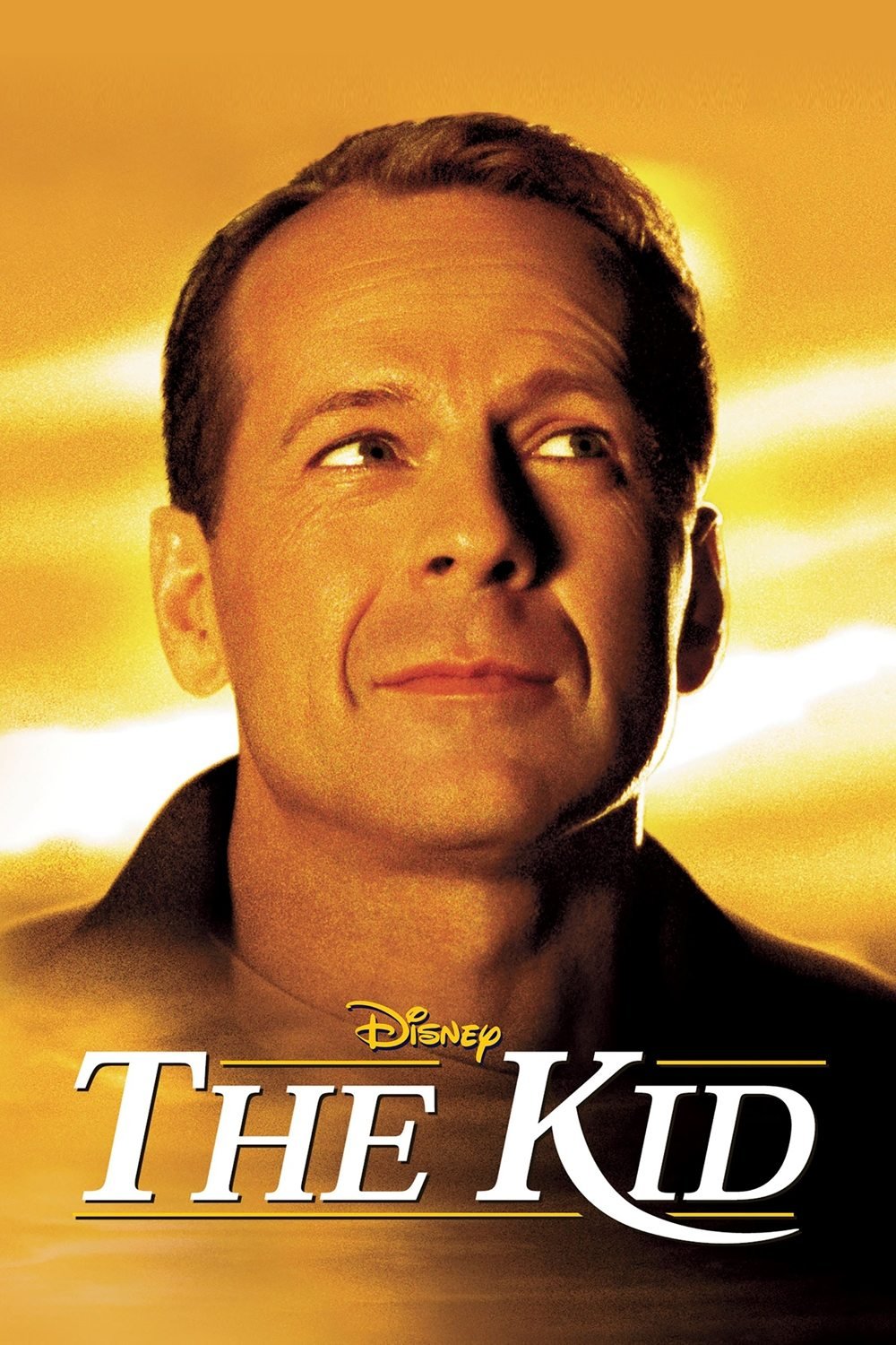 The Kid - Me titra shqip