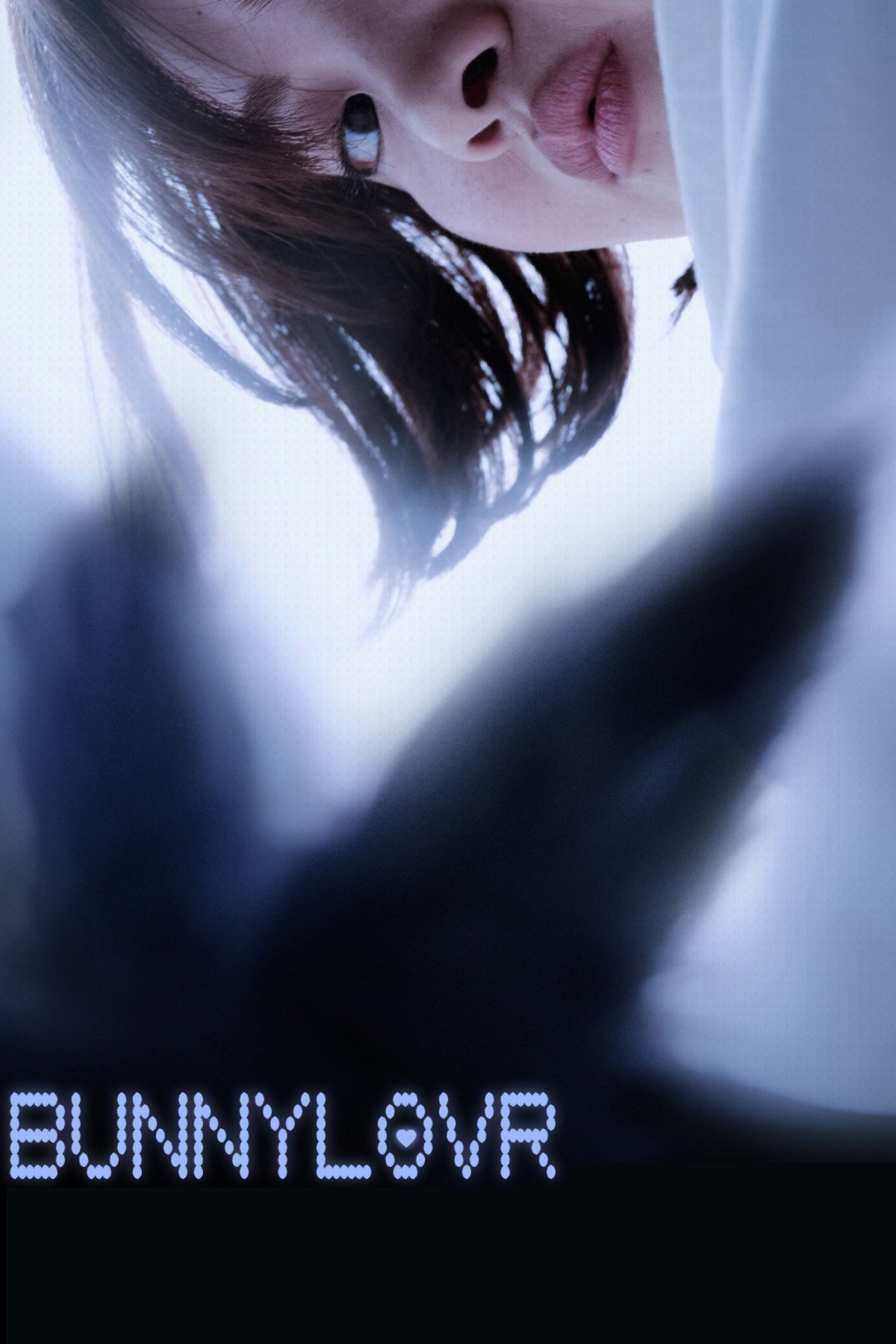 Bunnylovr - Me titra shqip