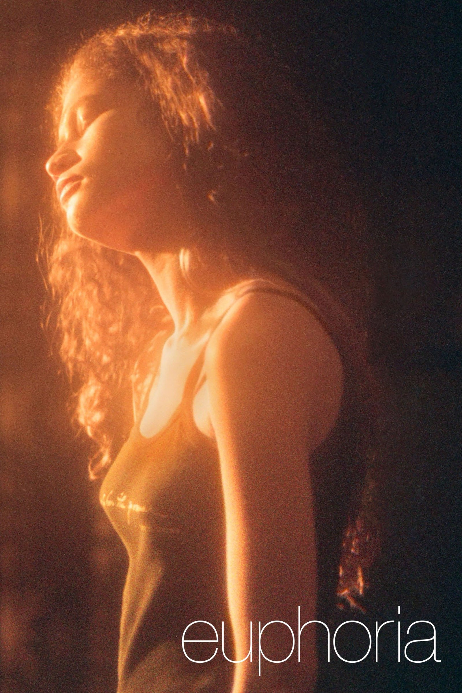 Euphoria - Me titra shqip